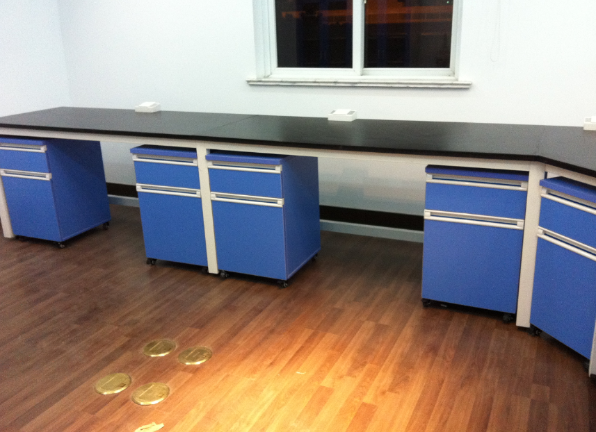 竣工驗(yàn)收---蘇州熱工院實(shí)驗(yàn)室實(shí)驗(yàn)...